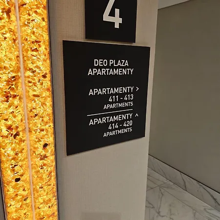 Apartament Chmielna Z Widokiem Na Rzeke Gdansk Exterior foto